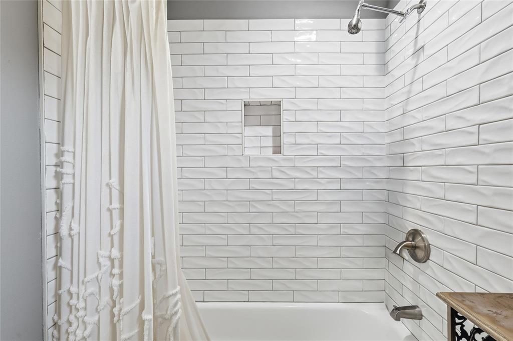 Newsom Estates - Residential