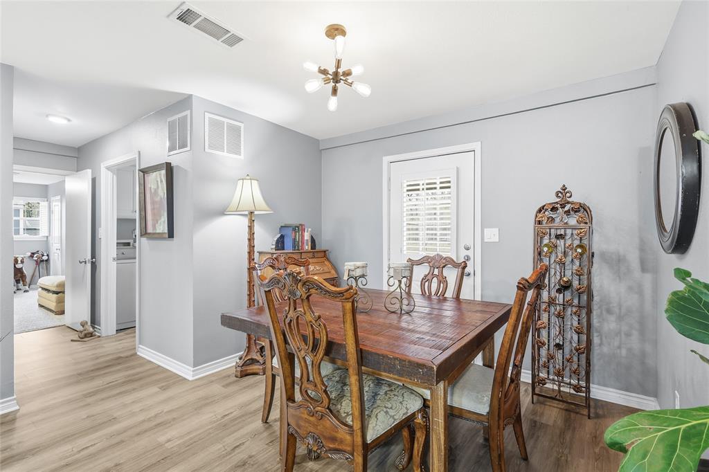 Newsom Estates - Residential