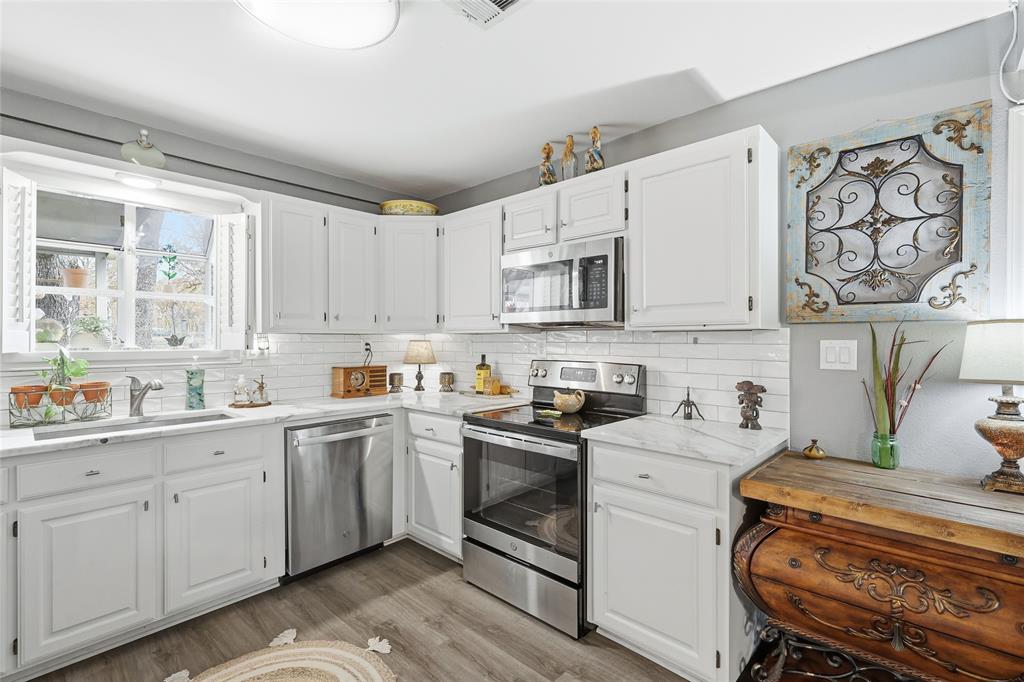 Newsom Estates - Residential