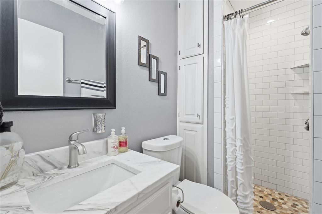 Newsom Estates - Residential