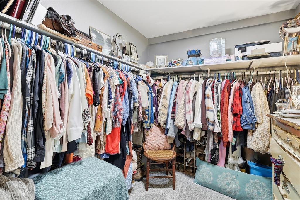 Newsom Estates - Residential