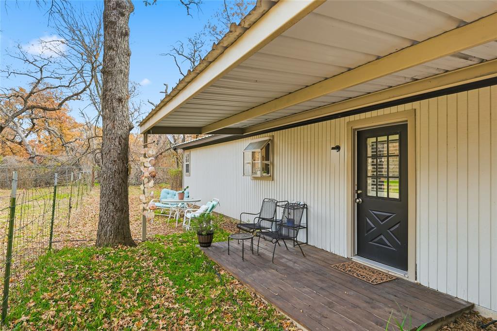 Newsom Estates - Residential