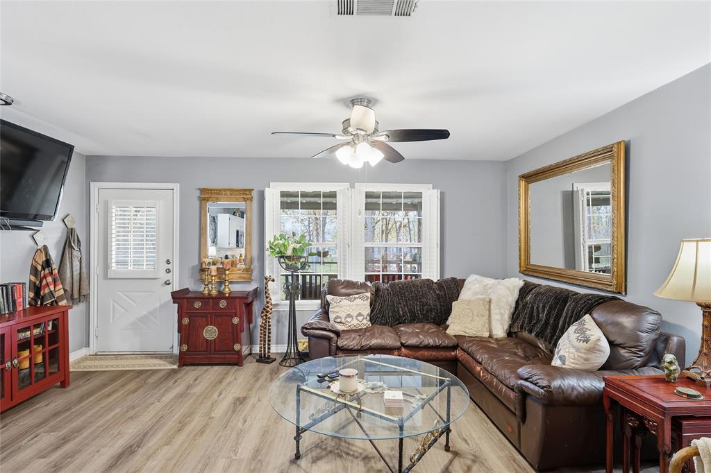 Newsom Estates - Residential