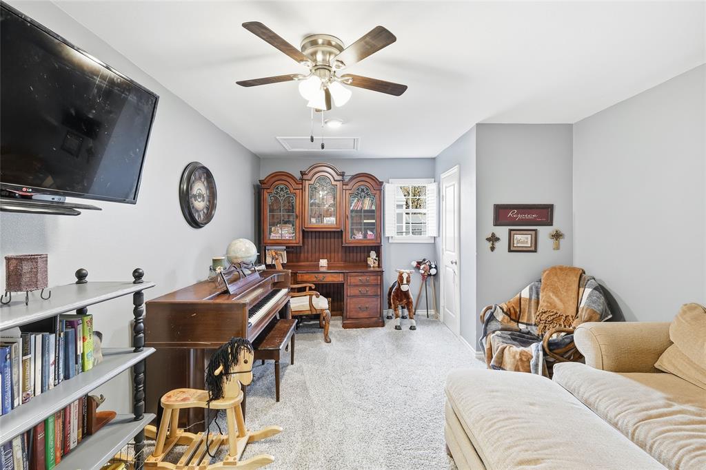 Newsom Estates - Residential