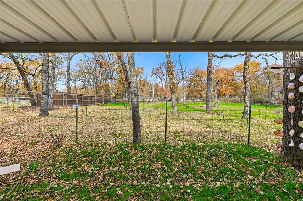 Newsom Estates - Residential