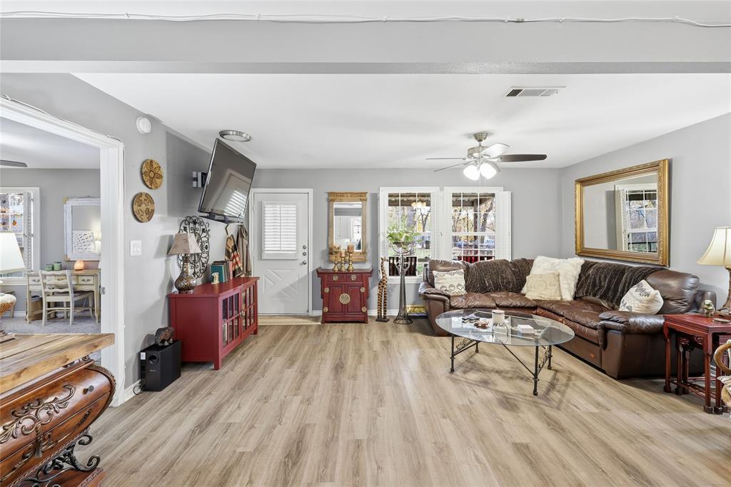 Newsom Estates - Residential