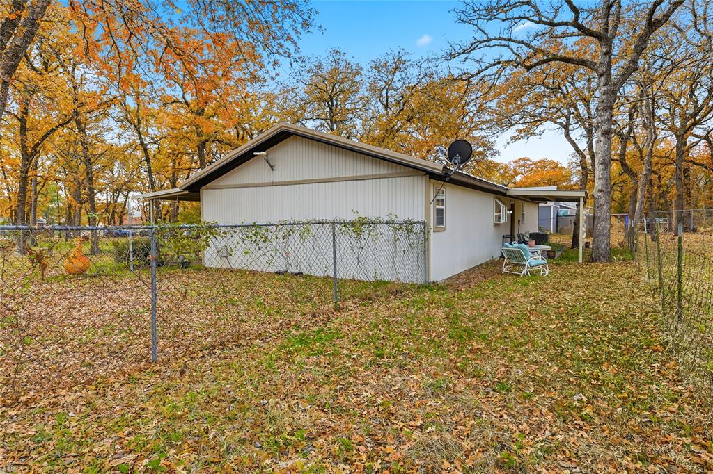 Newsom Estates - Residential