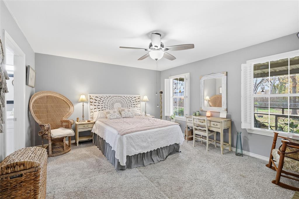 Newsom Estates - Residential