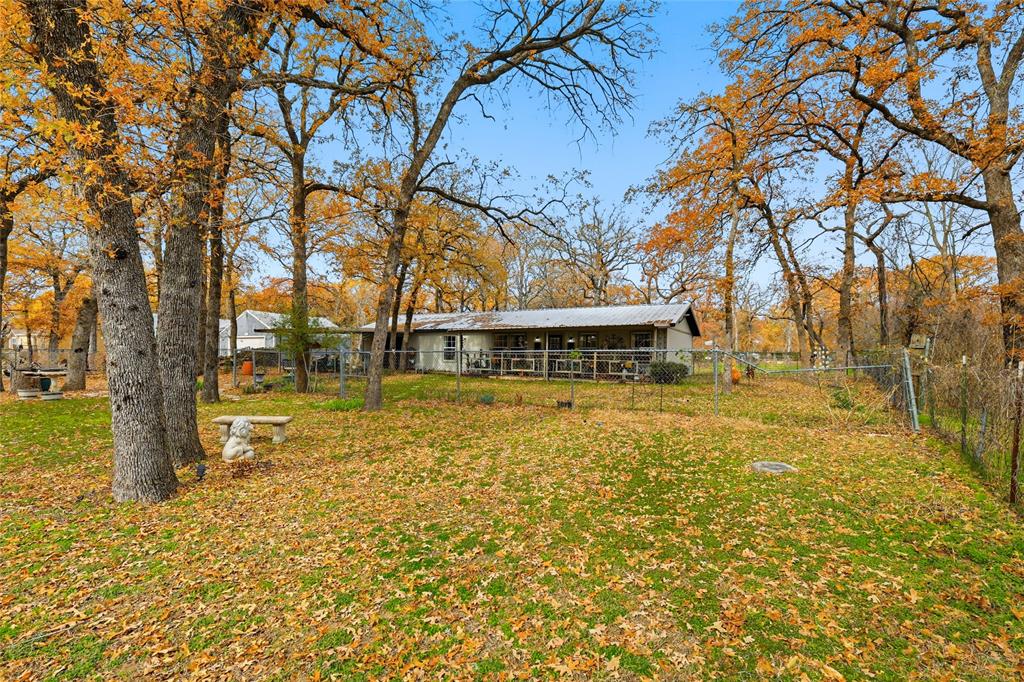 Newsom Estates - Residential