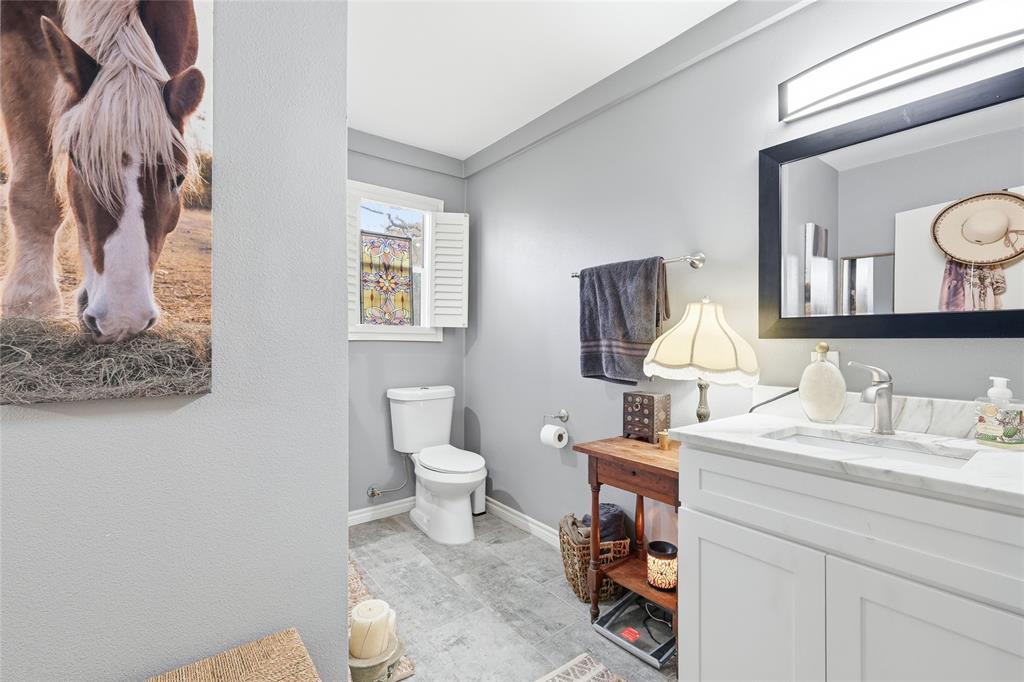 Newsom Estates - Residential