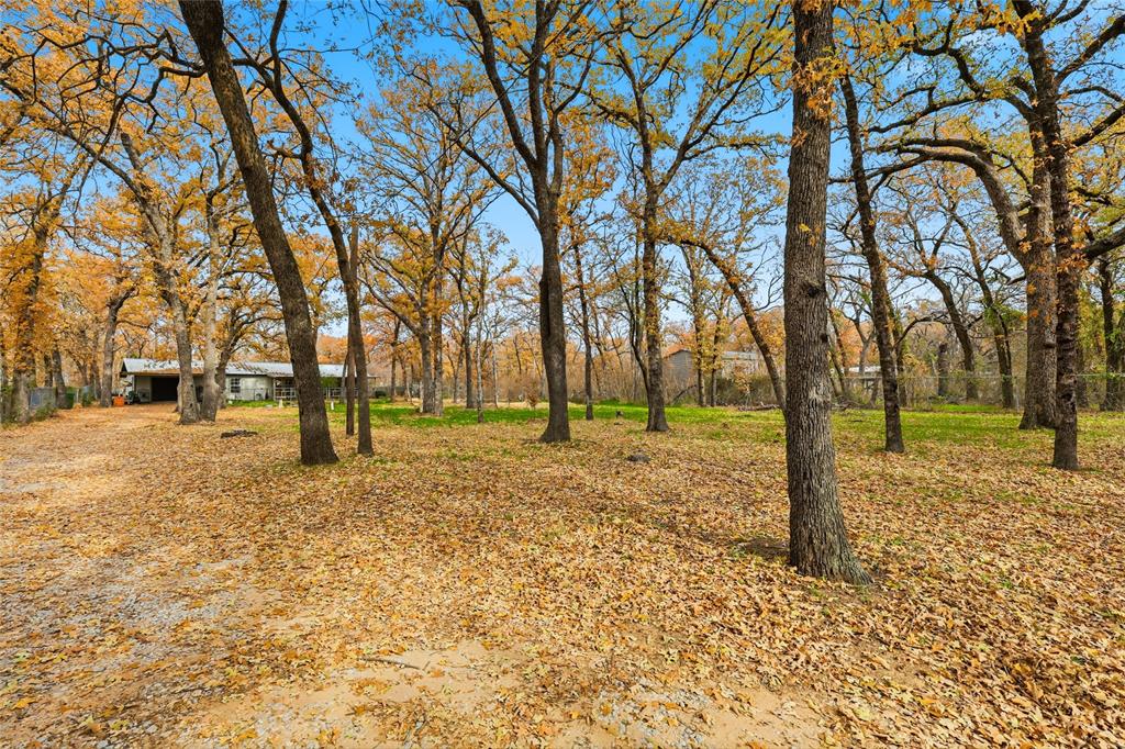 Newsom Estates - Residential