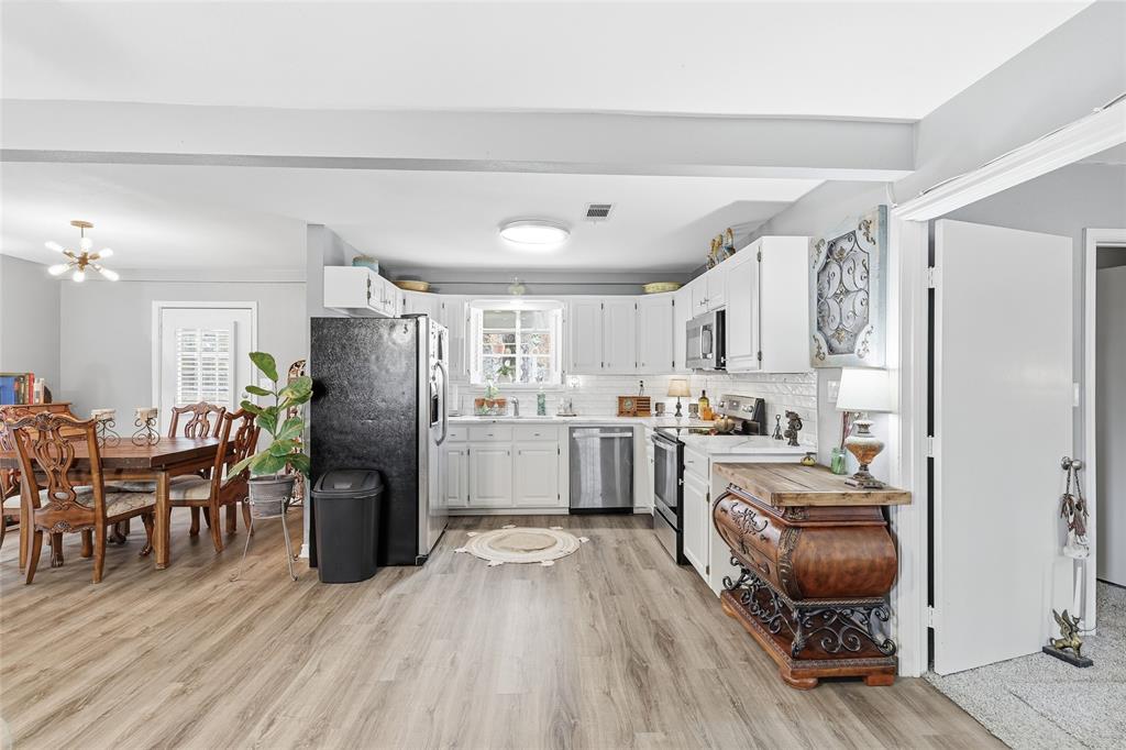 Newsom Estates - Residential