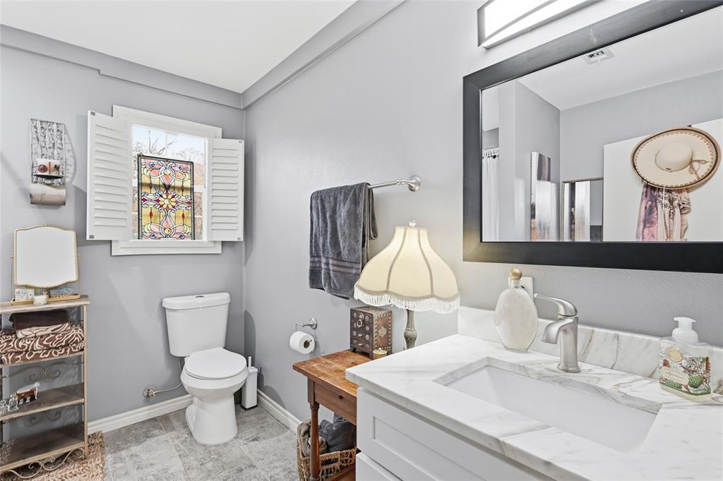 Newsom Estates - Residential