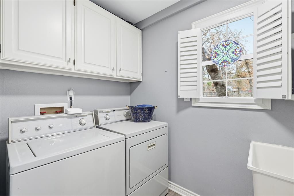 Newsom Estates - Residential