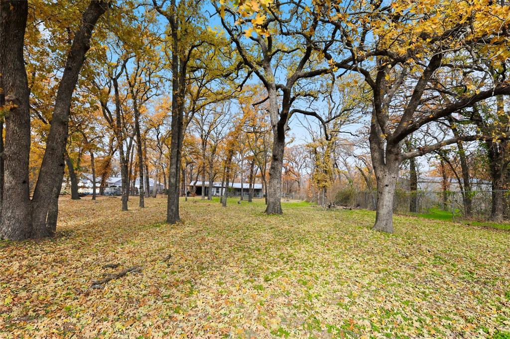 Newsom Estates - Residential