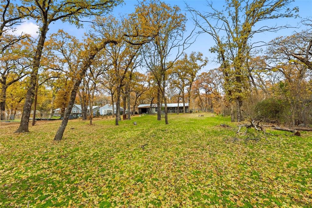 Newsom Estates - Residential