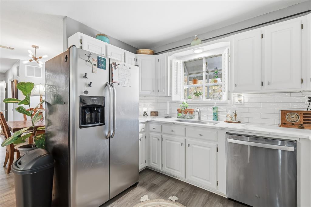 Newsom Estates - Residential