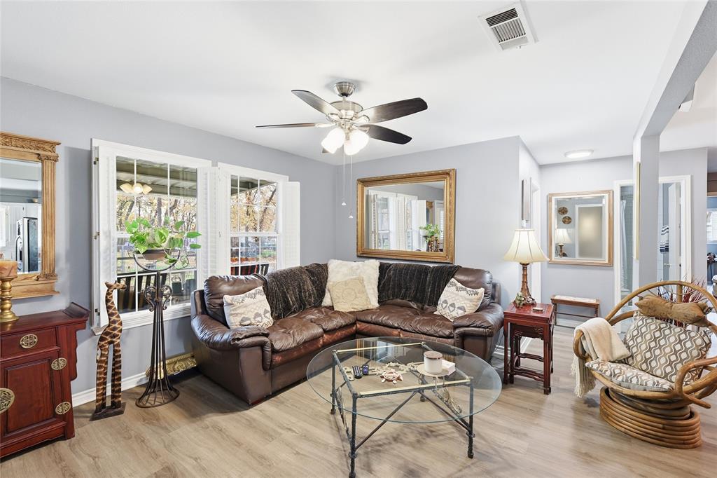 Newsom Estates - Residential