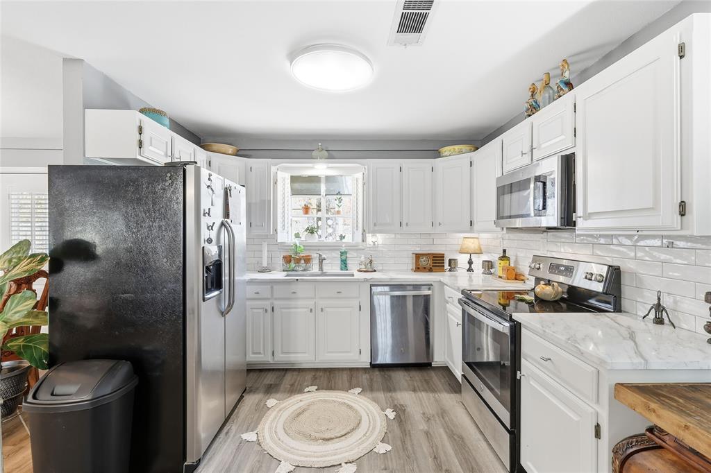 Newsom Estates - Residential