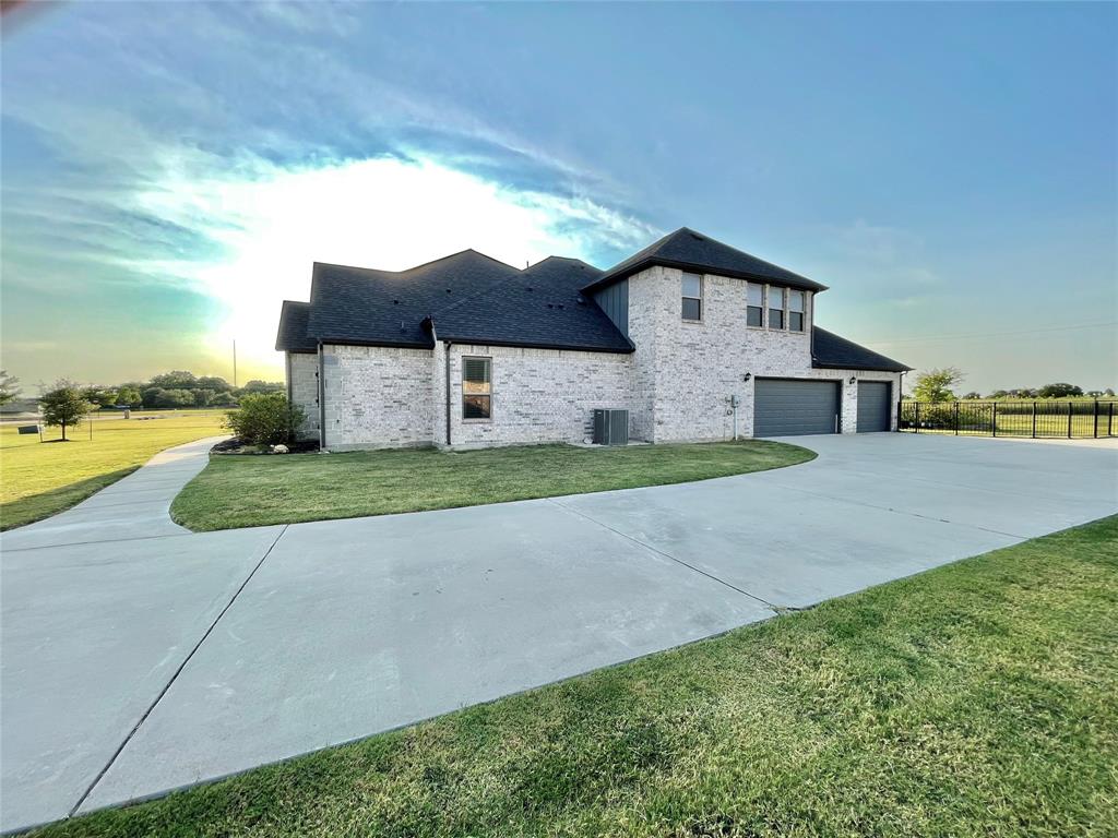 4223 Waterstone Estates Drive