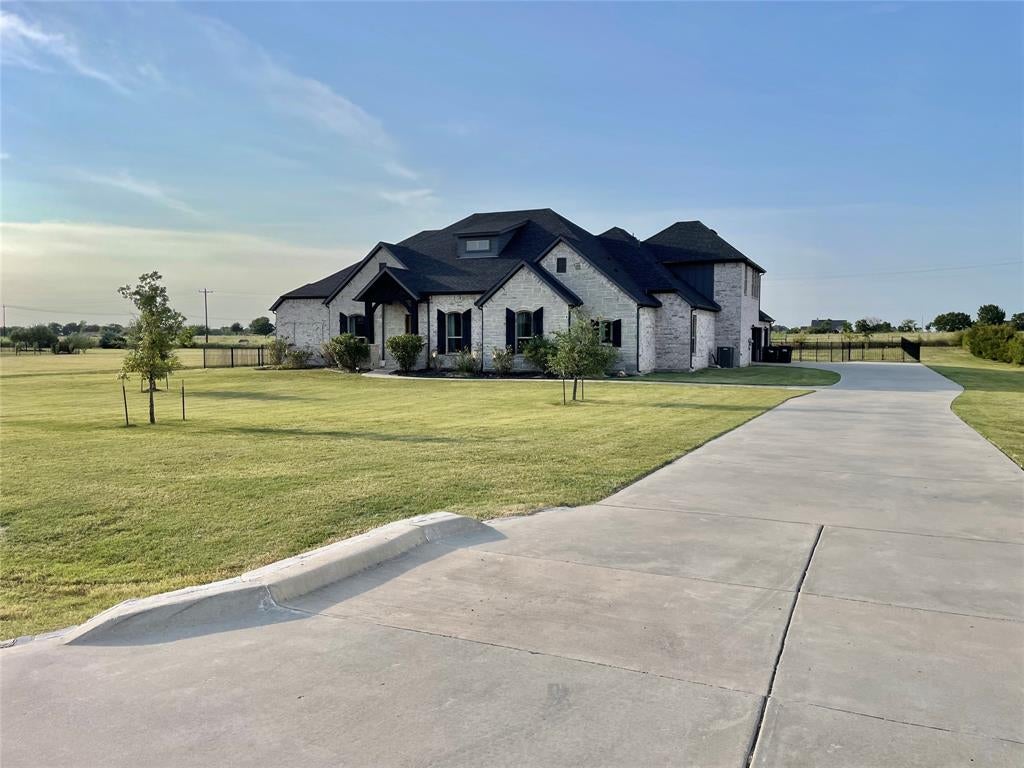 4223 Waterstone Estates Drive