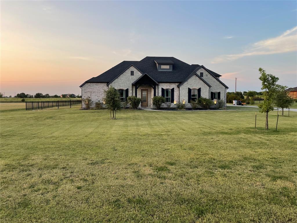 4223 Waterstone Estates Drive