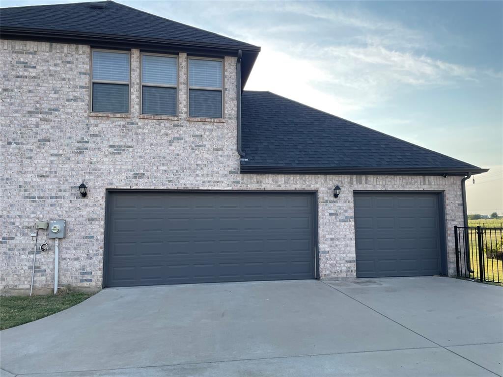 4223 Waterstone Estates Drive