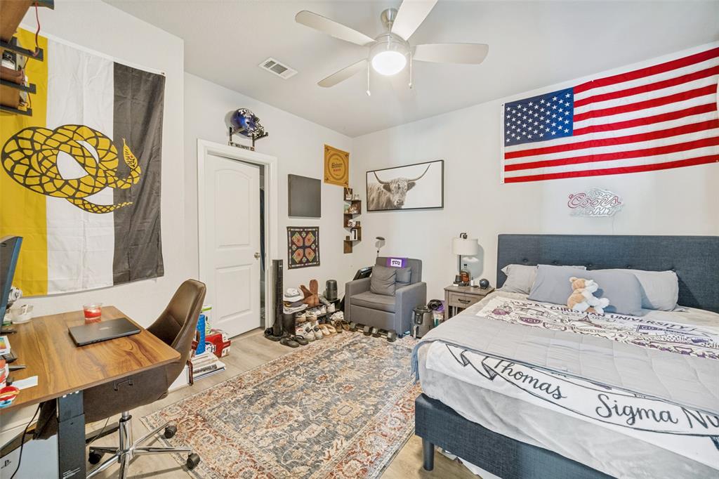 Westcliff Add - Residential Income