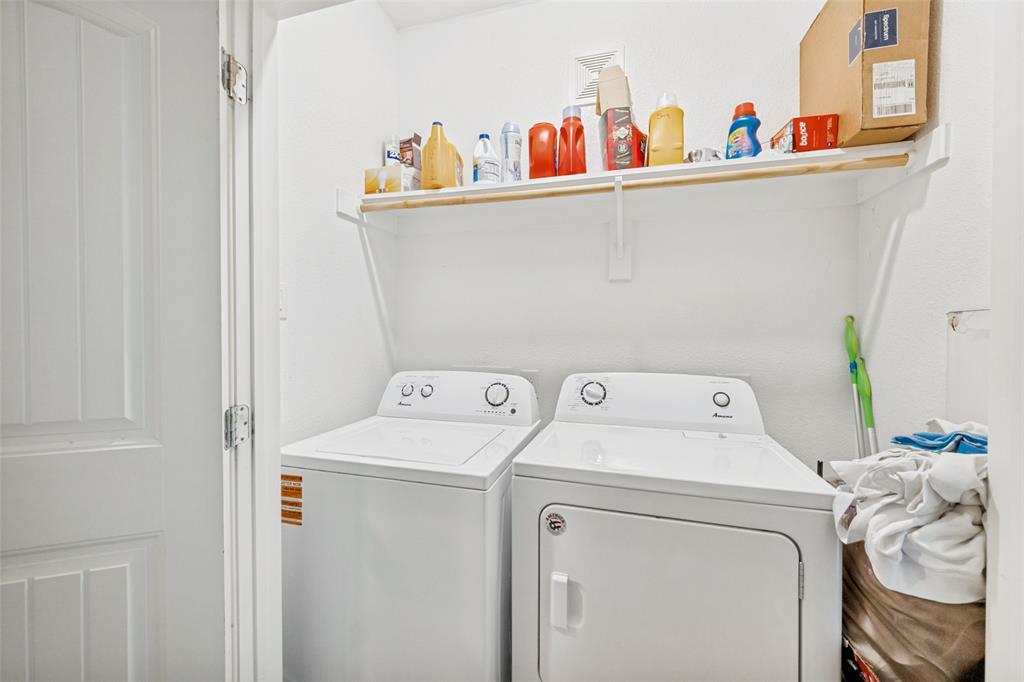 Westcliff Add - Residential Income