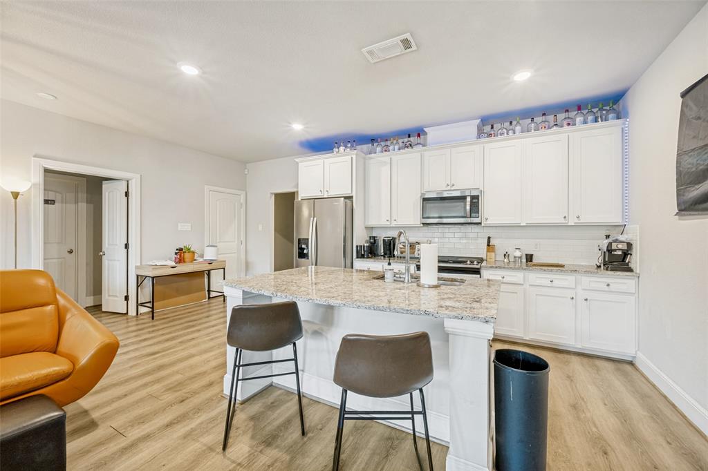 Westcliff Add - Residential Income