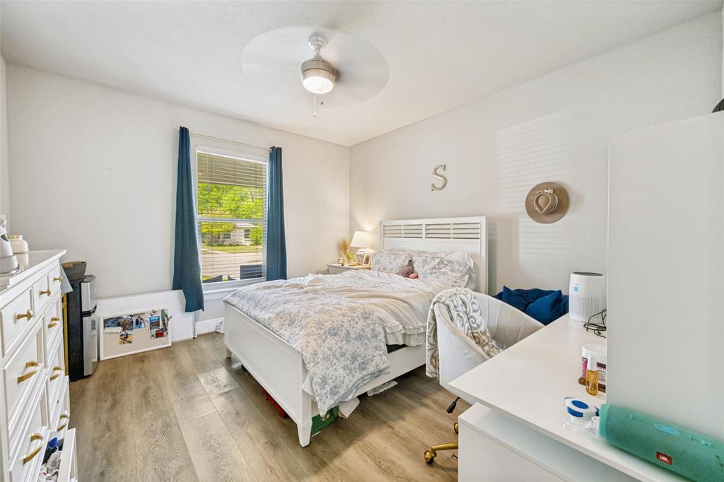 Westcliff Add - Residential Income