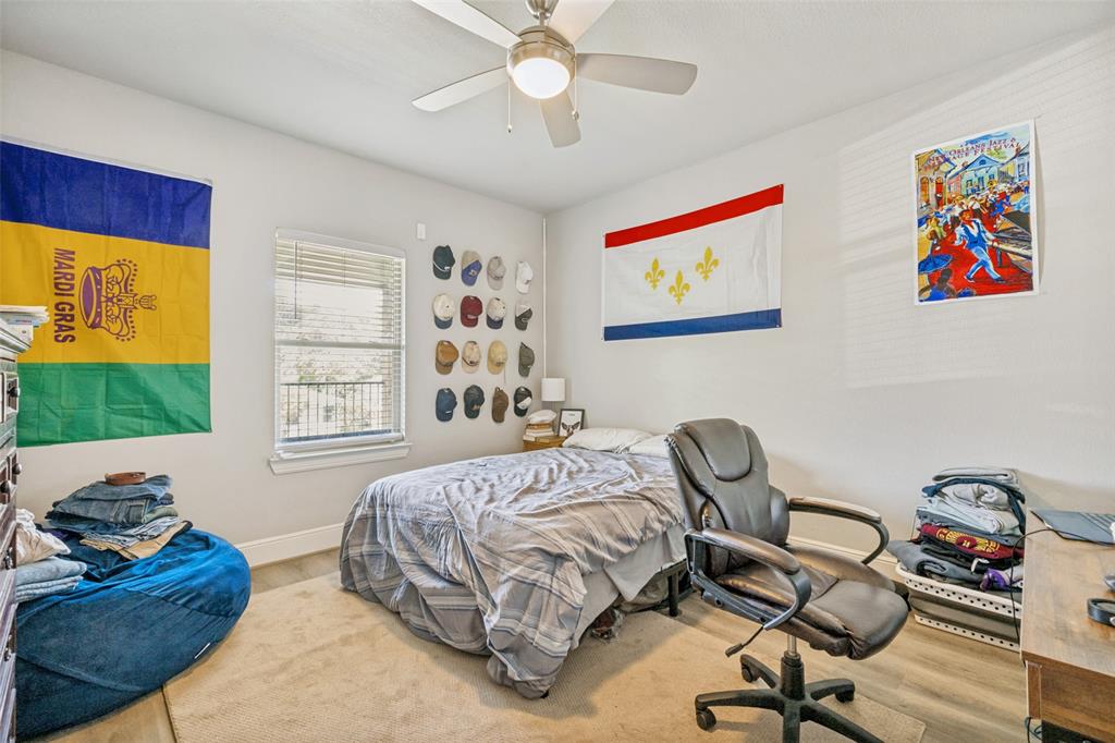 Westcliff Add - Residential Income