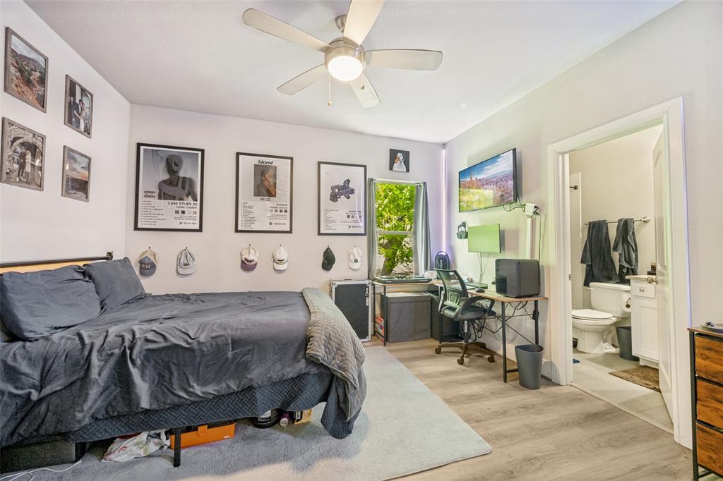 Westcliff Add - Residential Income