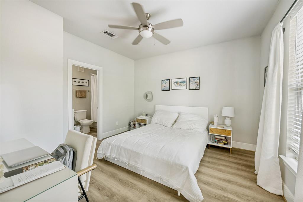 Westcliff Add - Residential Income