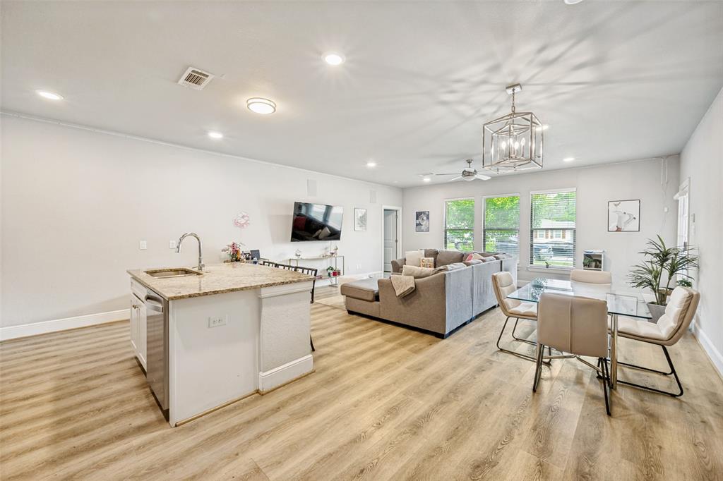 Westcliff Add - Residential Income