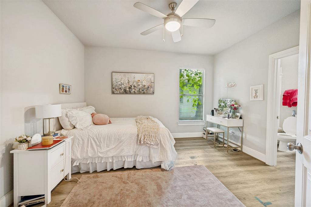 Westcliff Add - Residential Income