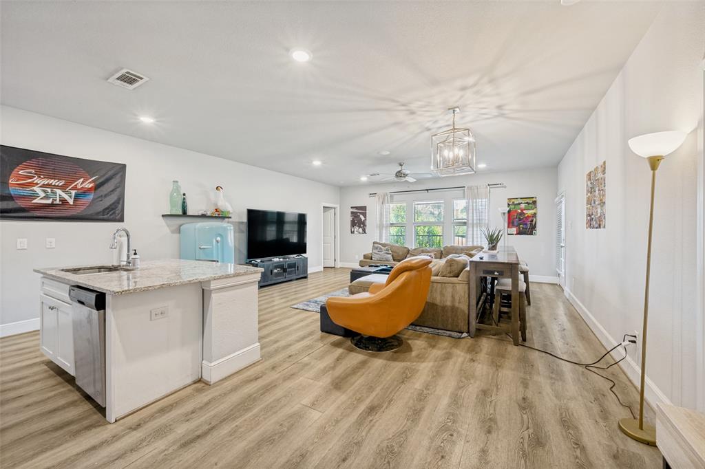 Westcliff Add - Residential Income