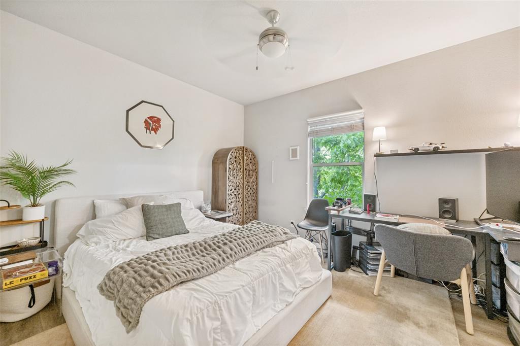 Westcliff Add - Residential Income