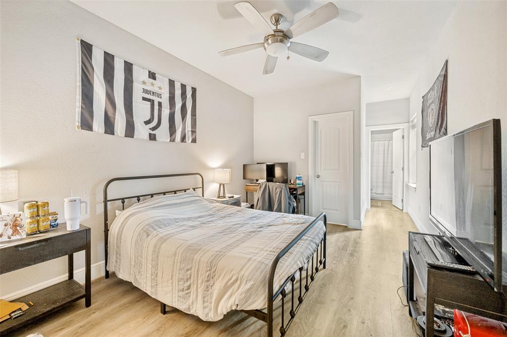 Westcliff Add - Residential Income