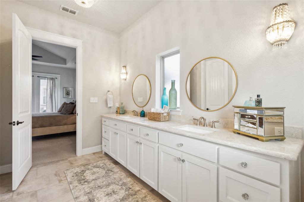 Tucker Hill Ph 3 - Residential