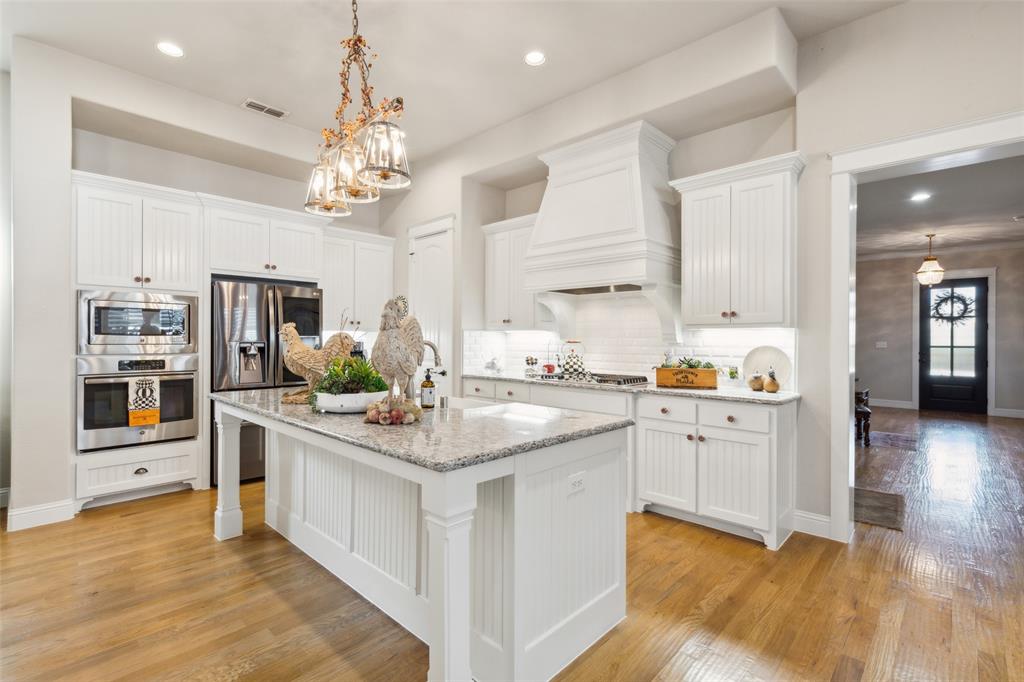 Tucker Hill Ph 3 - Residential