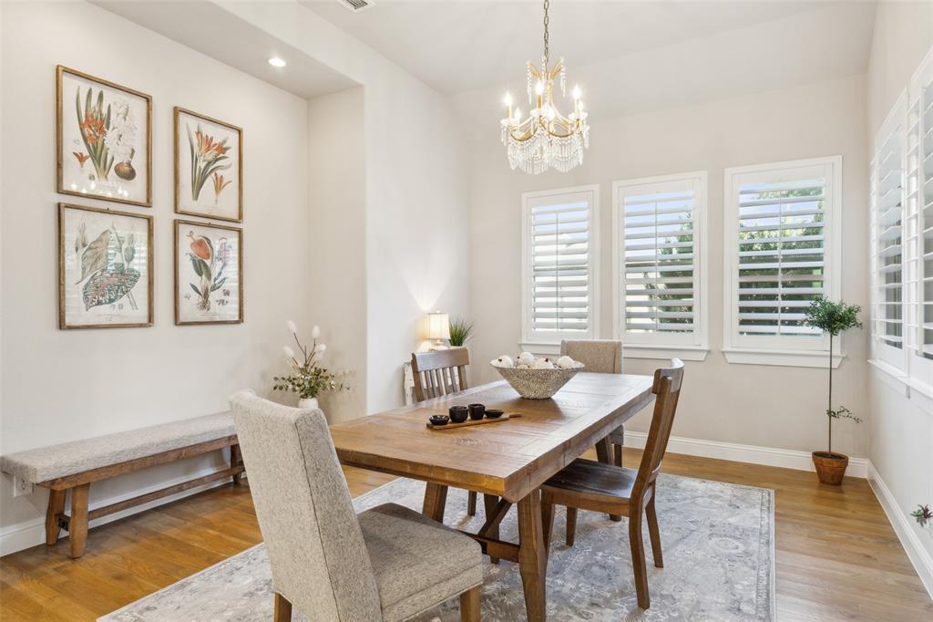 Tucker Hill Ph 3 - Residential