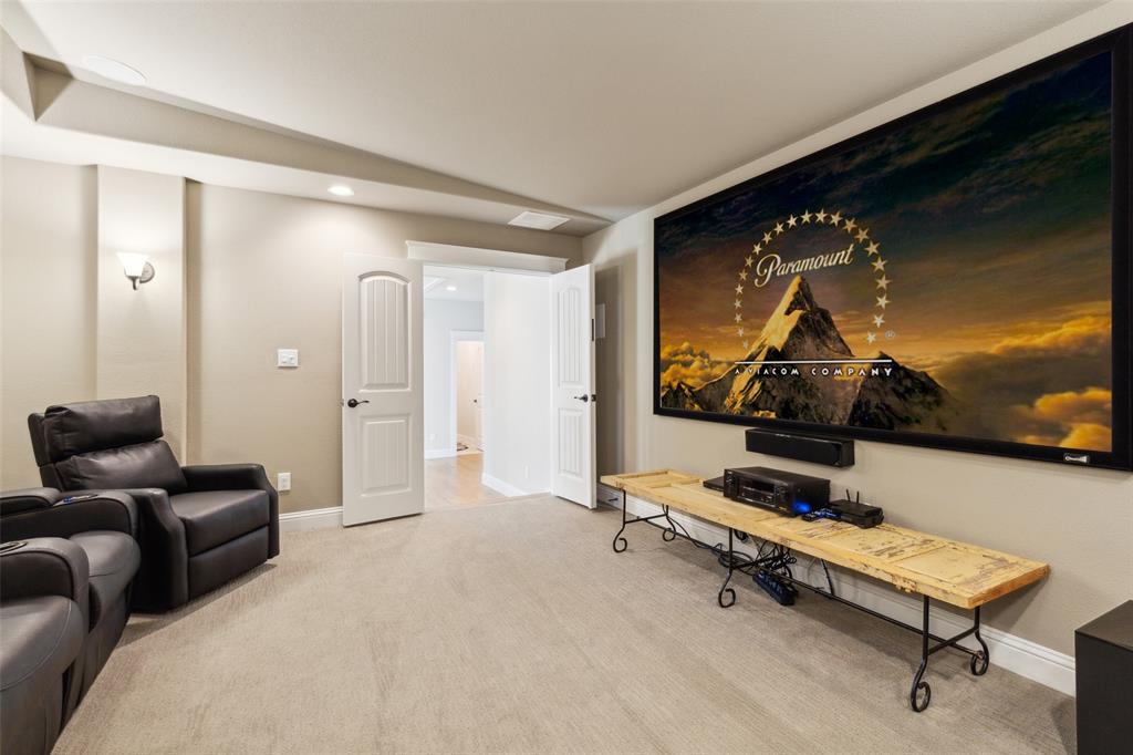 Tucker Hill Ph 3 - Residential