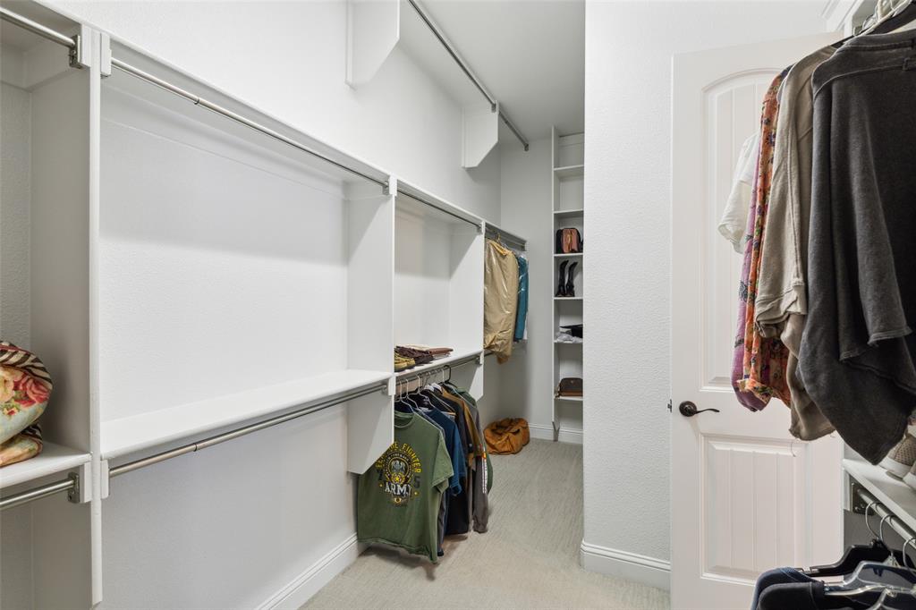 Tucker Hill Ph 3 - Residential