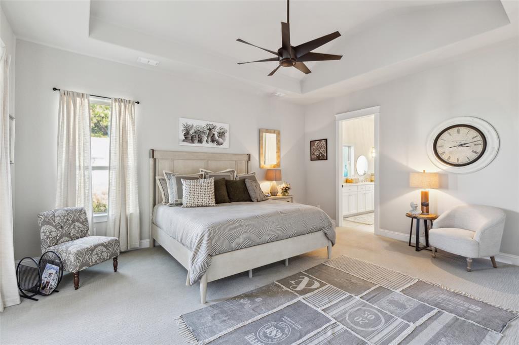 Tucker Hill Ph 3 - Residential