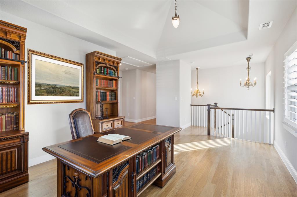 Tucker Hill Ph 3 - Residential