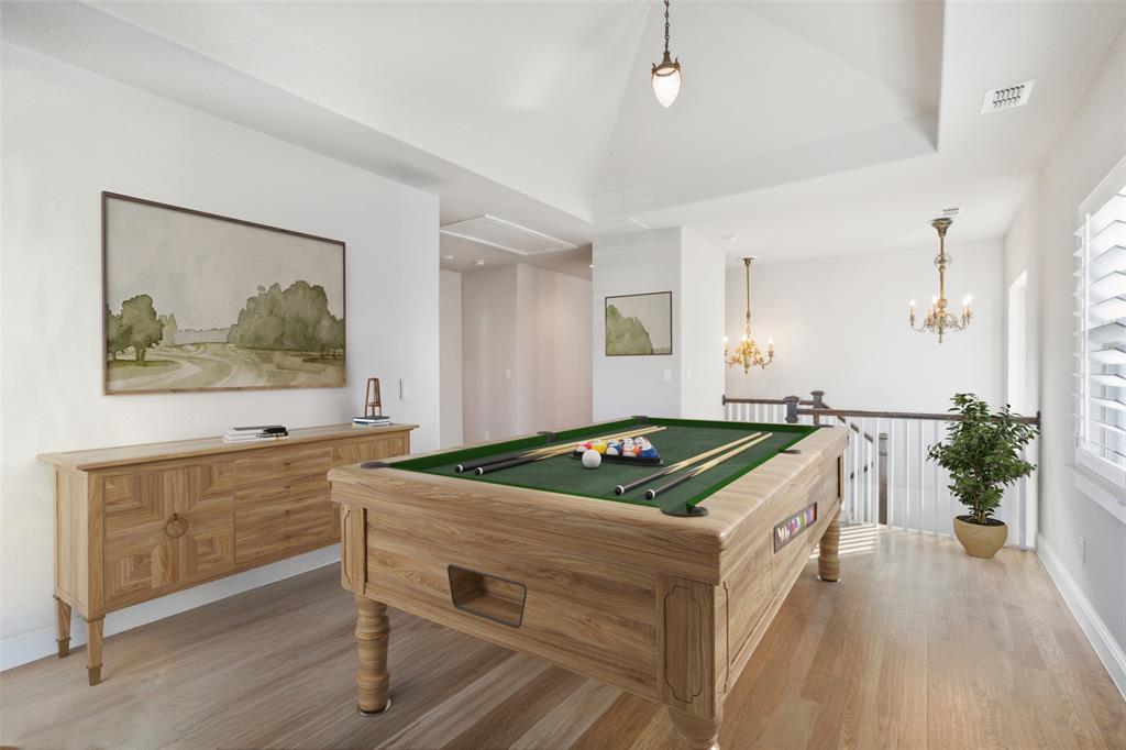 Tucker Hill Ph 3 - Residential