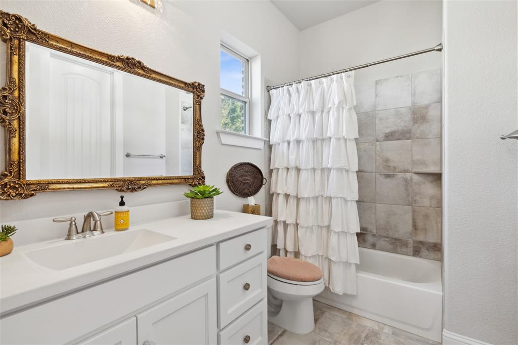 Tucker Hill Ph 3 - Residential