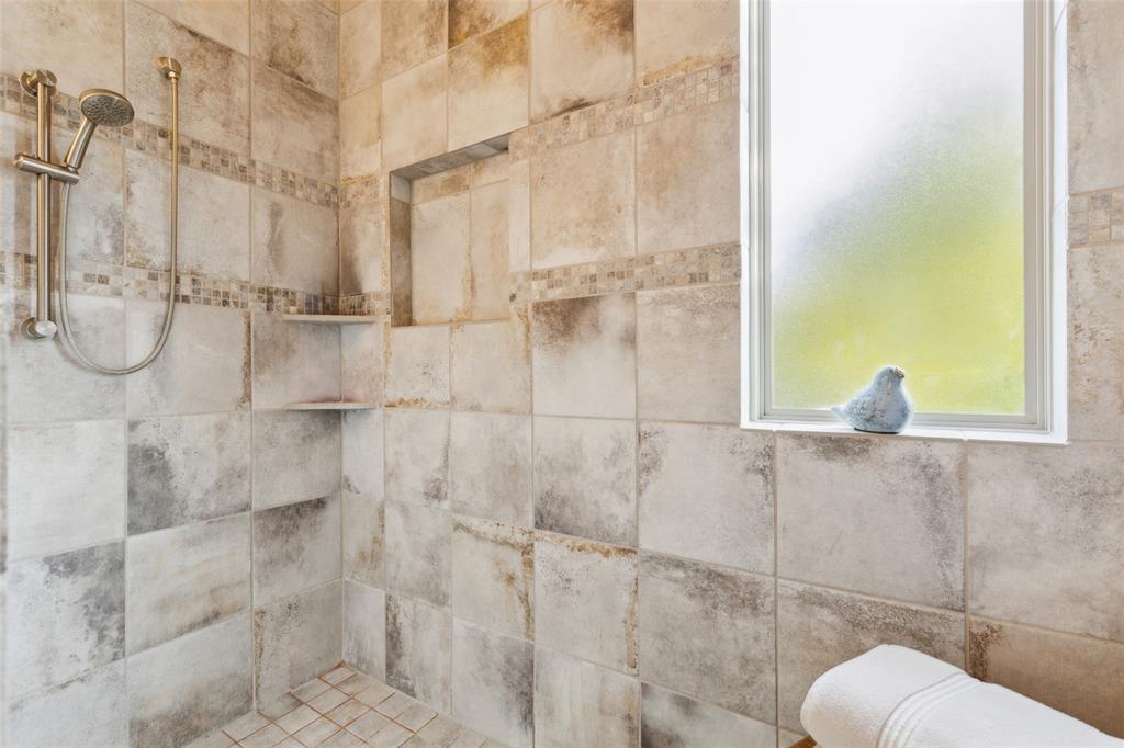 Tucker Hill Ph 3 - Residential