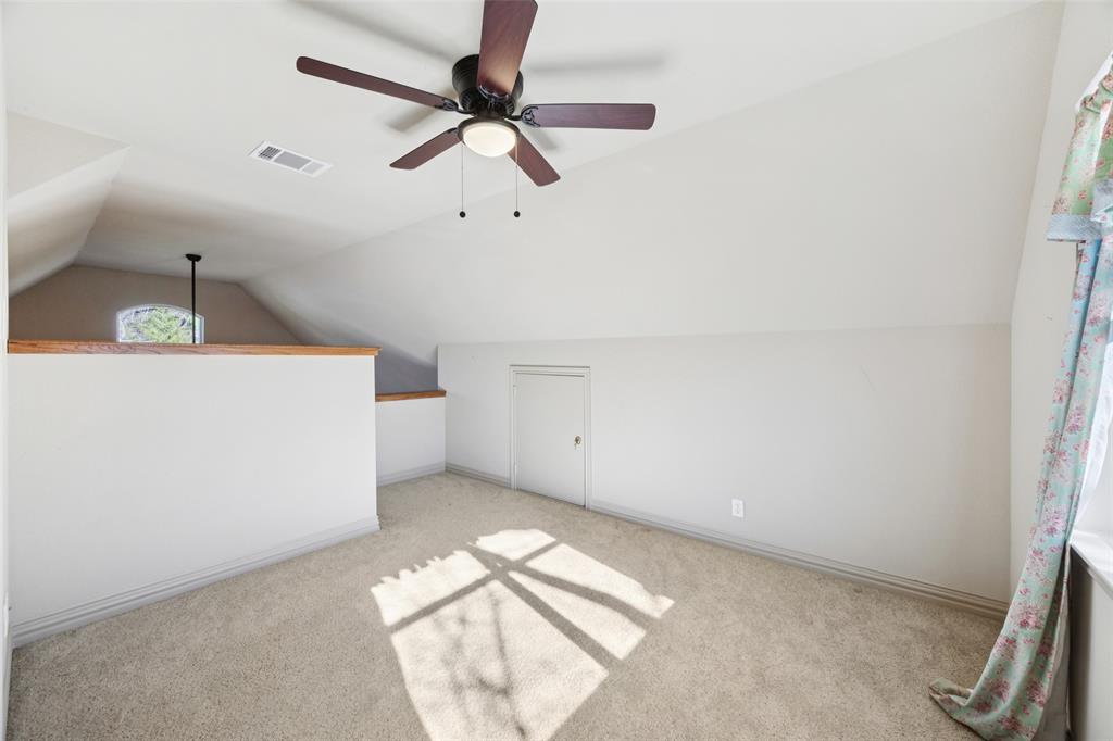 Willow Lake Estate 4 - Residential